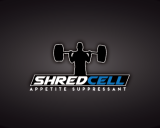 /public/logoimage/1429047139Shred Cell-05.png